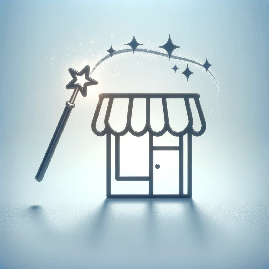 Thumbnail image How LLMs and embeddings can help small businesses in customer support